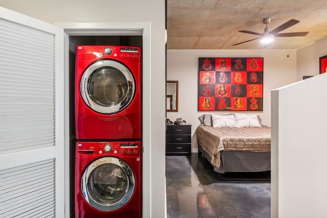 301 Demonbreun St Unit 1719, Nashville, TN 37201 - photo 8