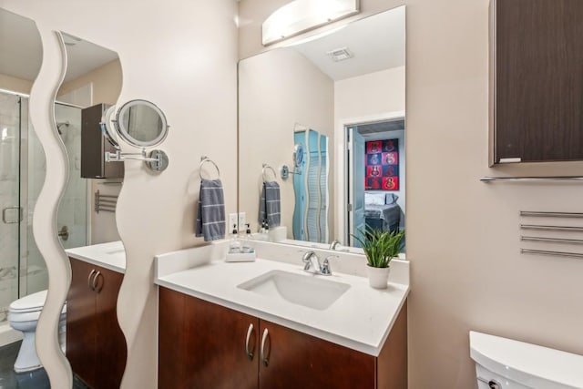 301 Demonbreun St Unit 1719, Nashville, TN 37201 - photo 12