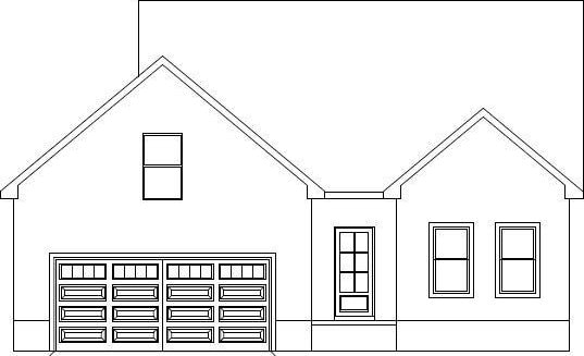 560 Oak Glen Dr, Smithville, TN 37166 - photo 2