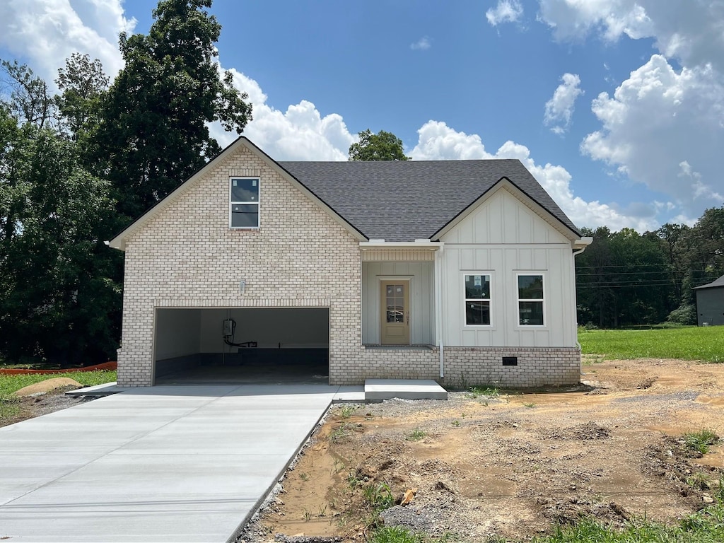 560 Oak Glen Dr, Smithville, TN 37166 - photo 1