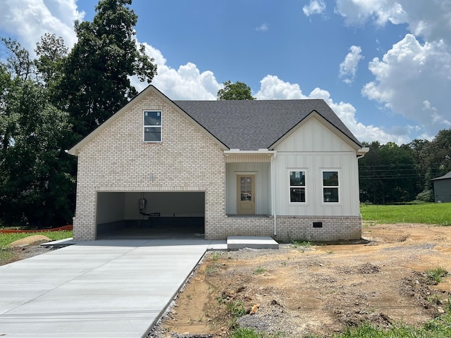 560 Oak Glen Dr, Smithville, TN 37166 - photo 1