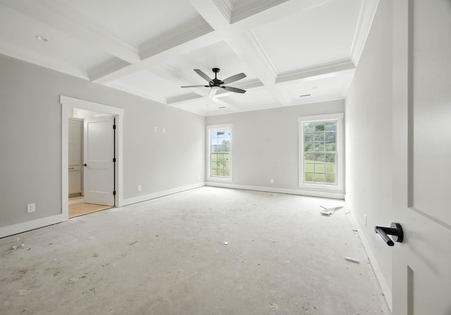 1048 Veridian Dr B, Clarksville, TN 37043 - photo 10