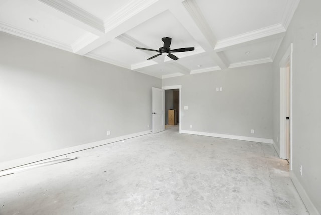 1048 Veridian Dr B, Clarksville, TN 37043 - photo 11