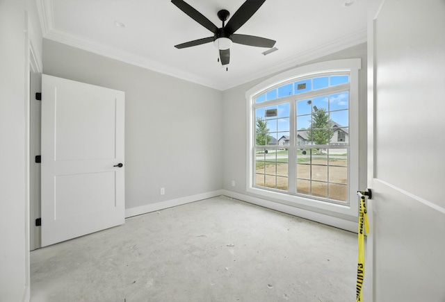 1048 Veridian Dr B, Clarksville, TN 37043 - photo 4