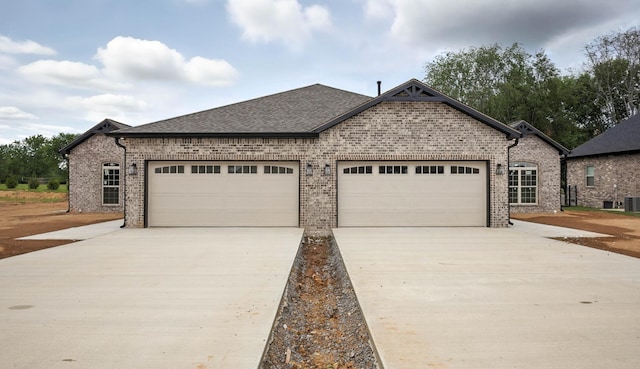 1048 Veridian Dr B, Clarksville, TN 37043 - photo 2