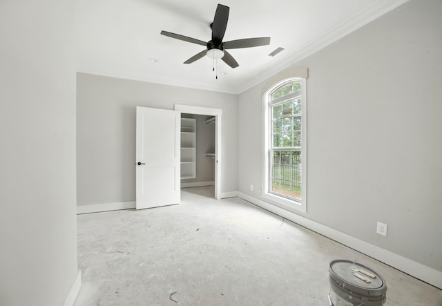 1048 Veridian Dr B, Clarksville, TN 37043 - photo 6