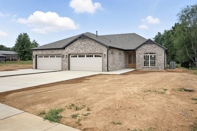 1048 Veridian Dr B, Clarksville, TN 37043 - photo 1