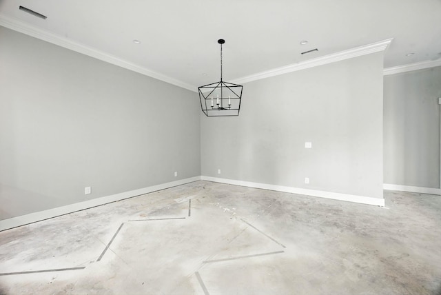 1048 Veridian Dr B, Clarksville, TN 37043 - photo 8