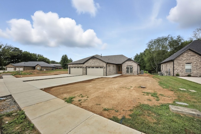 1048 Veridian Dr B, Clarksville, TN 37043 - photo 3