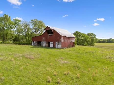 0 Horn Springs Rd, Lebanon, TN 37087