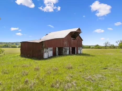 0 Horn Springs Rd, Lebanon, TN 37087