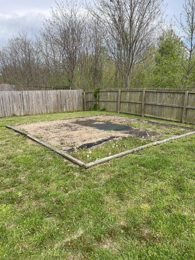 1926 Jackie Lorraine Dr, Clarksville, TN 37042 - photo 20
