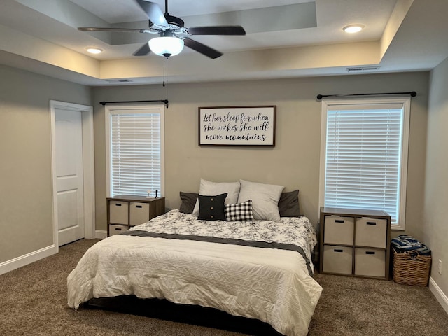 1926 Jackie Lorraine Dr, Clarksville, TN 37042 - photo 9