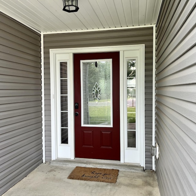 1926 Jackie Lorraine Dr, Clarksville, TN 37042 - photo 2