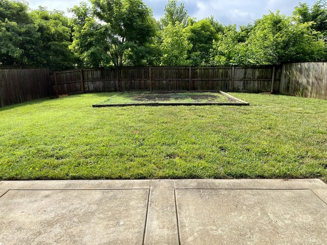 1926 Jackie Lorraine Dr, Clarksville, TN 37042 - photo 19