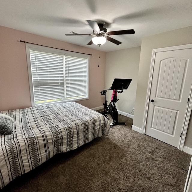 1926 Jackie Lorraine Dr, Clarksville, TN 37042 - photo 15