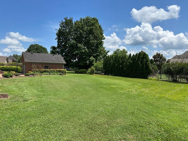 1707 Andy Jackson Trl, Gallatin, TN 37066 - photo 71