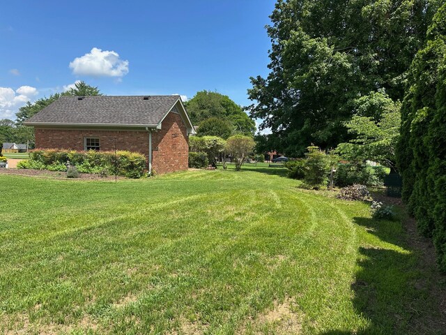 1707 Andy Jackson Trl, Gallatin, TN 37066 - photo 70