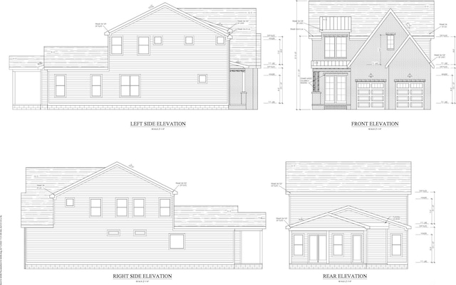 411 Achievement Dr, Nashville, TN 37209 - view of miscellaneous property collateral