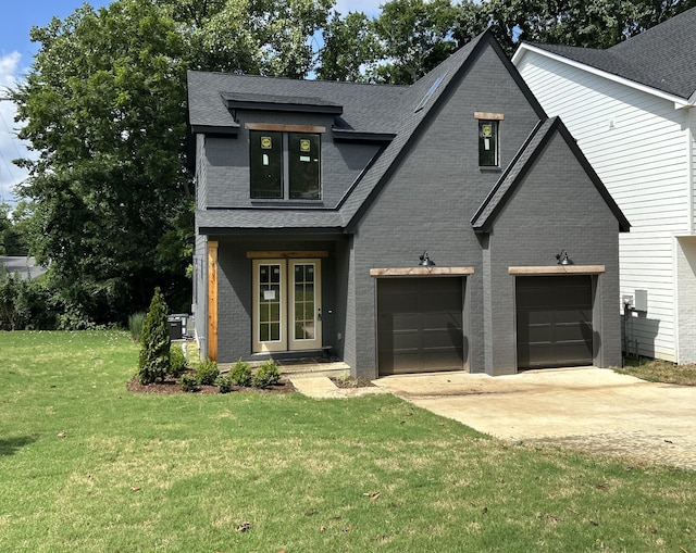 411 Achievement Dr, Nashville, TN 37209 - photo 1