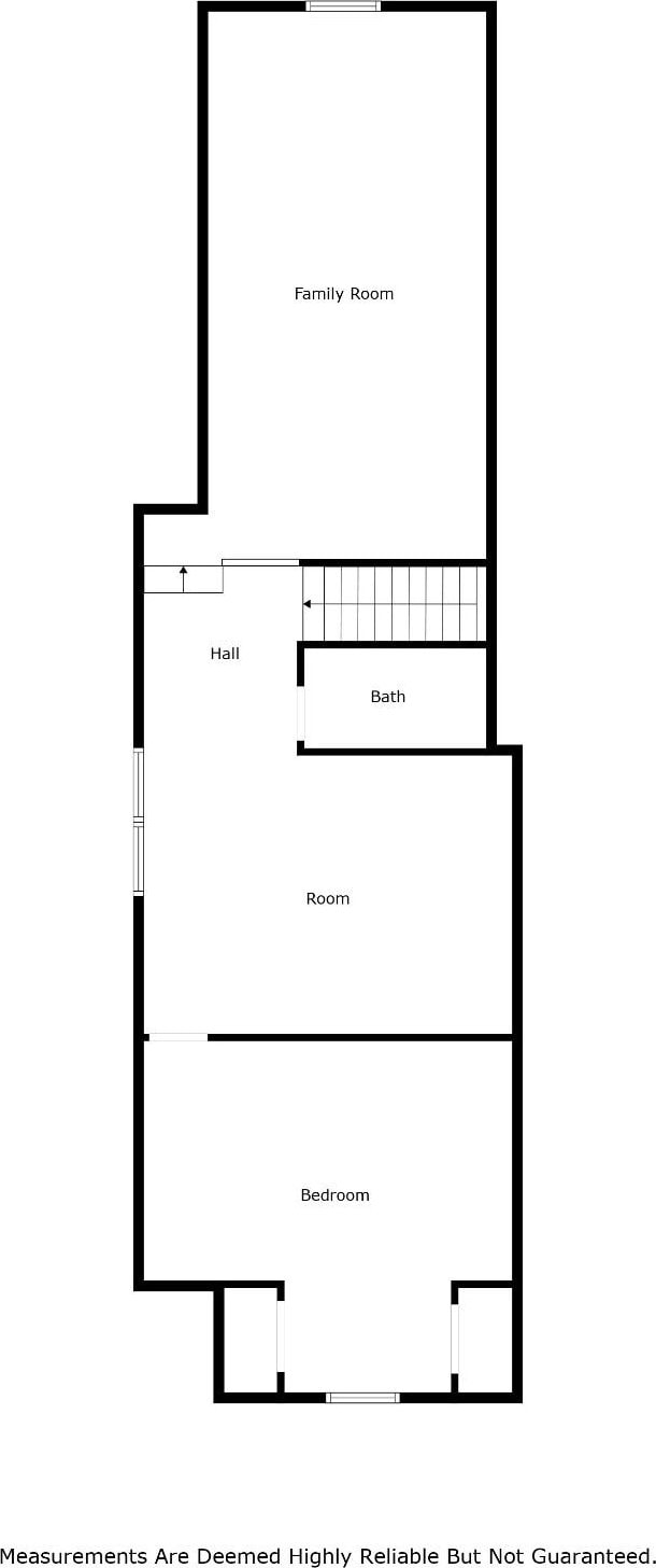 2040 Cairo Bend Rd, Lebanon, TN 37087 - floor plan