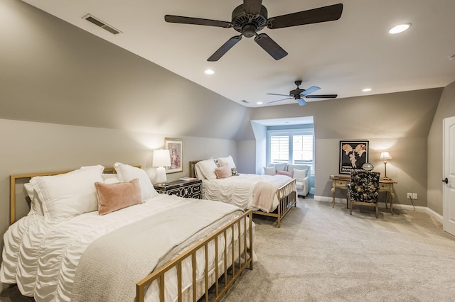 1084 Sir Francis Ct, Gallatin, TN 37066 - photo 35