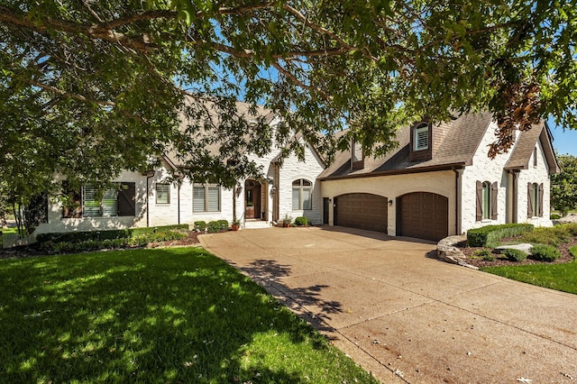 1084 Sir Francis Ct, Gallatin, TN 37066 - photo 49
