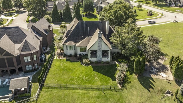 1084 Sir Francis Ct, Gallatin, TN 37066 - photo 47