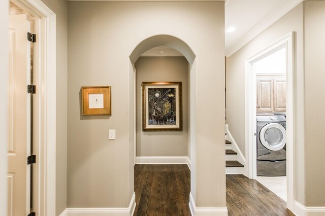 1084 Sir Francis Ct, Gallatin, TN 37066 - photo 24