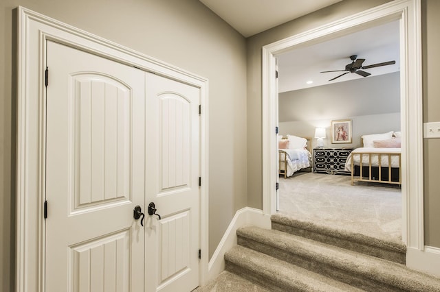 1084 Sir Francis Ct, Gallatin, TN 37066 - photo 39