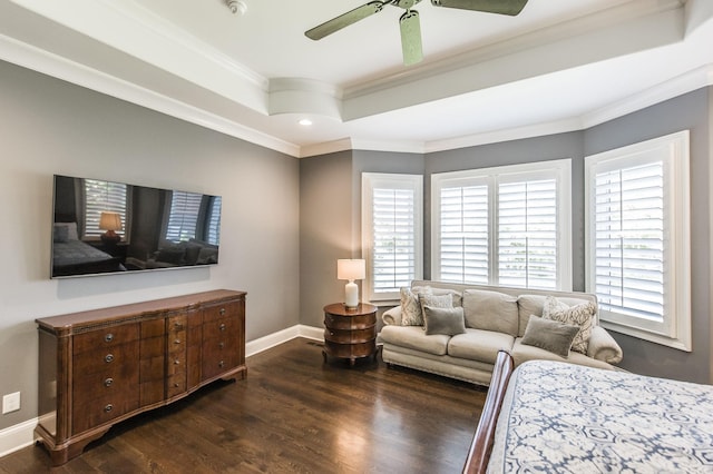 1084 Sir Francis Ct, Gallatin, TN 37066 - photo 28