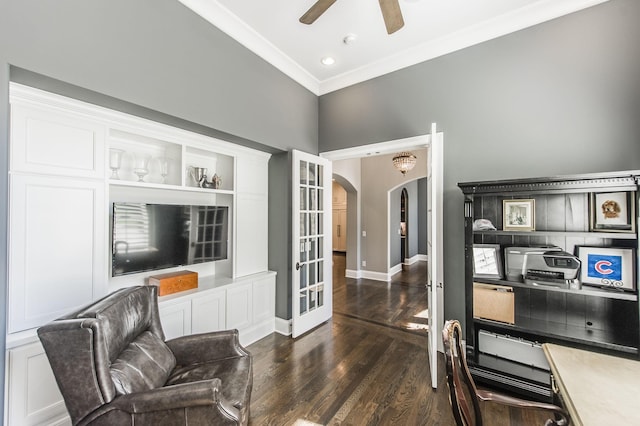 1084 Sir Francis Ct, Gallatin, TN 37066 - photo 64