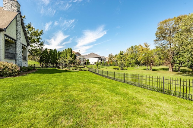 1084 Sir Francis Ct, Gallatin, TN 37066 - photo 58