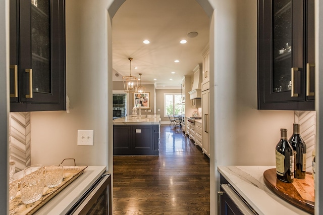 1084 Sir Francis Ct, Gallatin, TN 37066 - photo 10