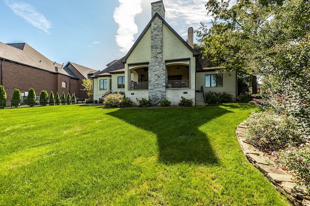 1084 Sir Francis Ct, Gallatin, TN 37066 - photo 56