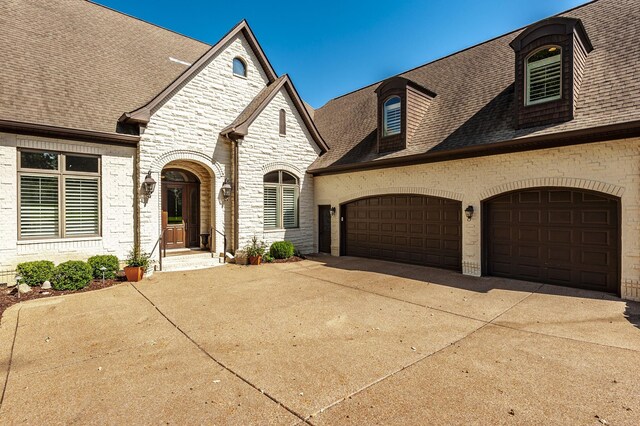 1084 Sir Francis Ct, Gallatin, TN 37066 - photo 50