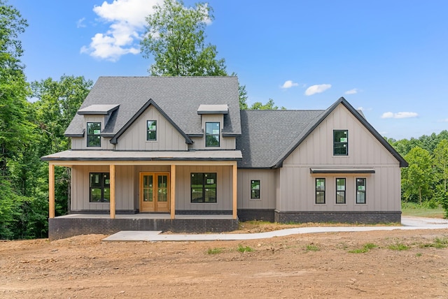 1319 Shady Grove Rd, Clarksville, TN 37043 - photo 2