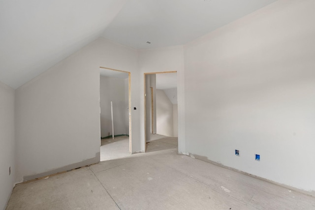 1319 Shady Grove Rd, Clarksville, TN 37043 - photo 28