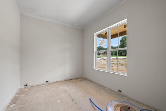 1319 Shady Grove Rd, Clarksville, TN 37043 - photo 21