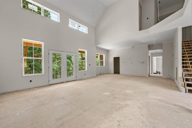 1319 Shady Grove Rd, Clarksville, TN 37043 - photo 8