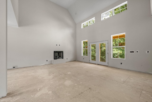 1319 Shady Grove Rd, Clarksville, TN 37043 - photo 11