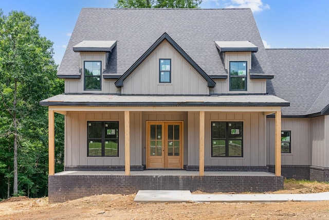 1319 Shady Grove Rd, Clarksville, TN 37043 - photo 4