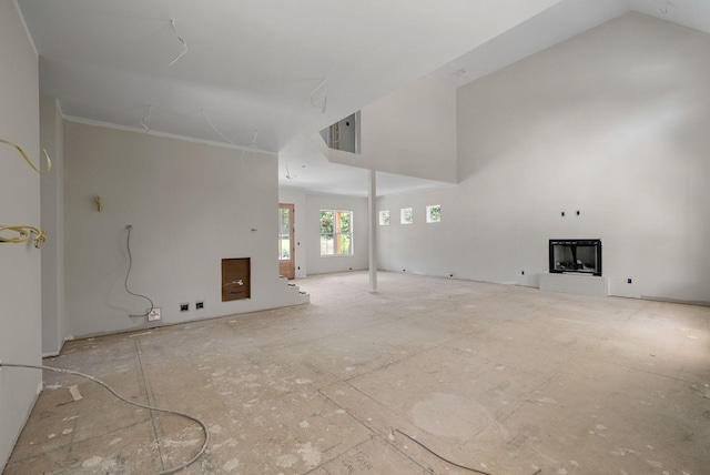 1319 Shady Grove Rd, Clarksville, TN 37043 - photo 15