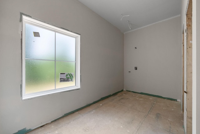 1319 Shady Grove Rd, Clarksville, TN 37043 - photo 19