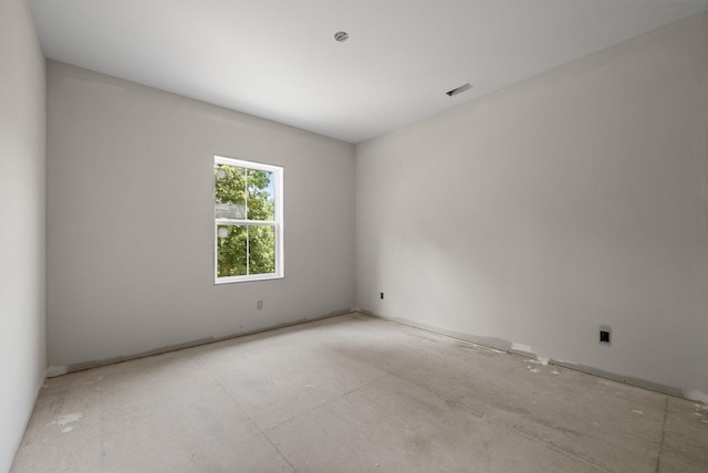 1319 Shady Grove Rd, Clarksville, TN 37043 - photo 26