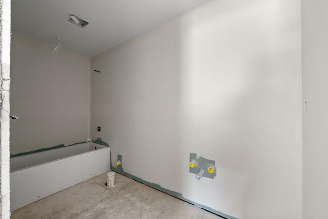 1319 Shady Grove Rd, Clarksville, TN 37043 - photo 25