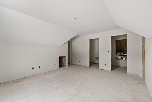 1319 Shady Grove Rd, Clarksville, TN 37043 - photo 24