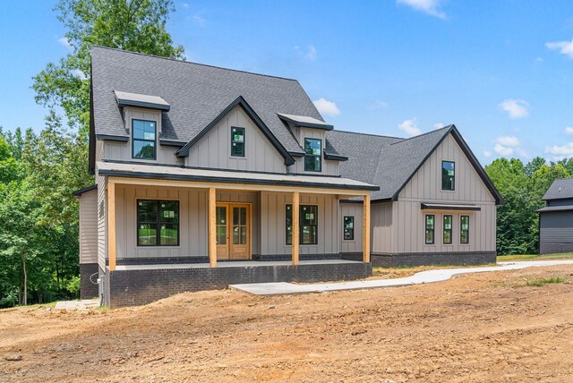 1319 Shady Grove Rd, Clarksville, TN 37043 - photo 3