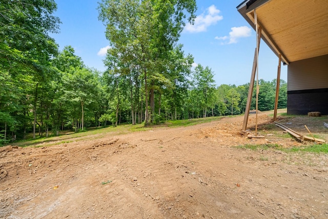 1319 Shady Grove Rd, Clarksville, TN 37043 - photo 32