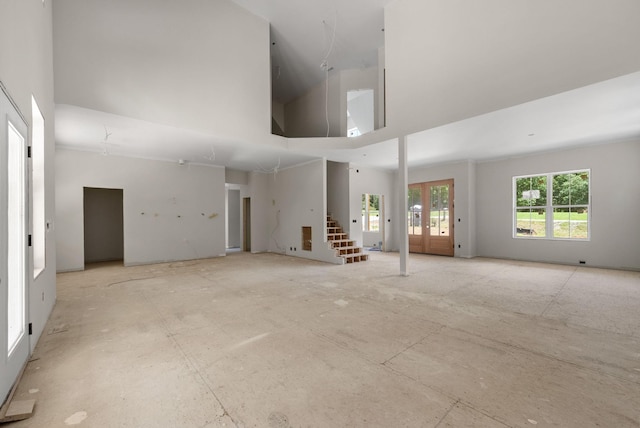 1319 Shady Grove Rd, Clarksville, TN 37043 - photo 9